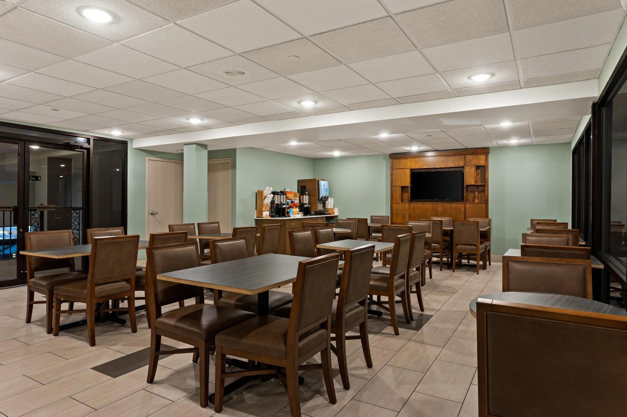 Holiday Inn Express Branson- Green Mountain Drive By Ihg Exterior photo